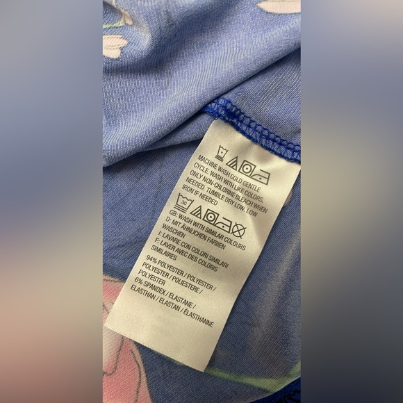 Dress for women size M by GILI - Picture 6 of 9